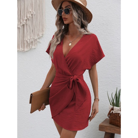 sold out - Picture 10 of 11